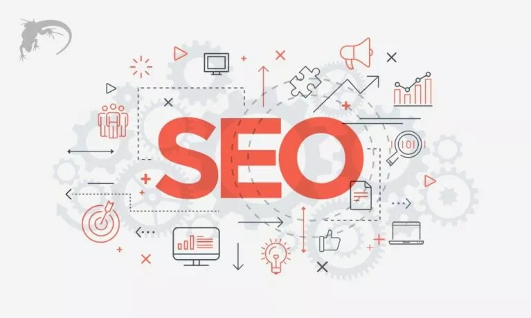 What Are SEO Services & What Do SEO Services Include?
